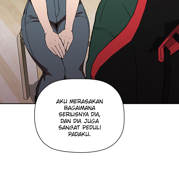 Halaman 28 dari 140