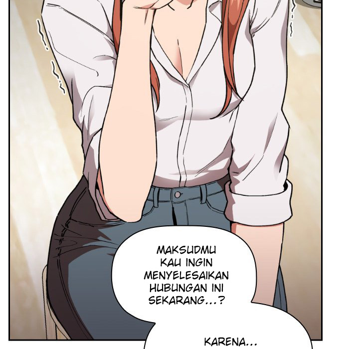 Halaman 34 dari 140