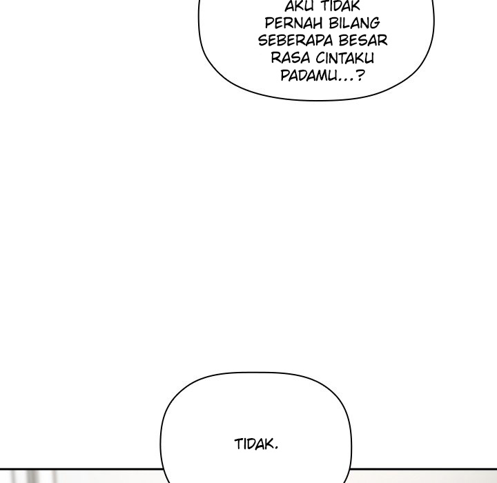 Halaman 35 dari 140