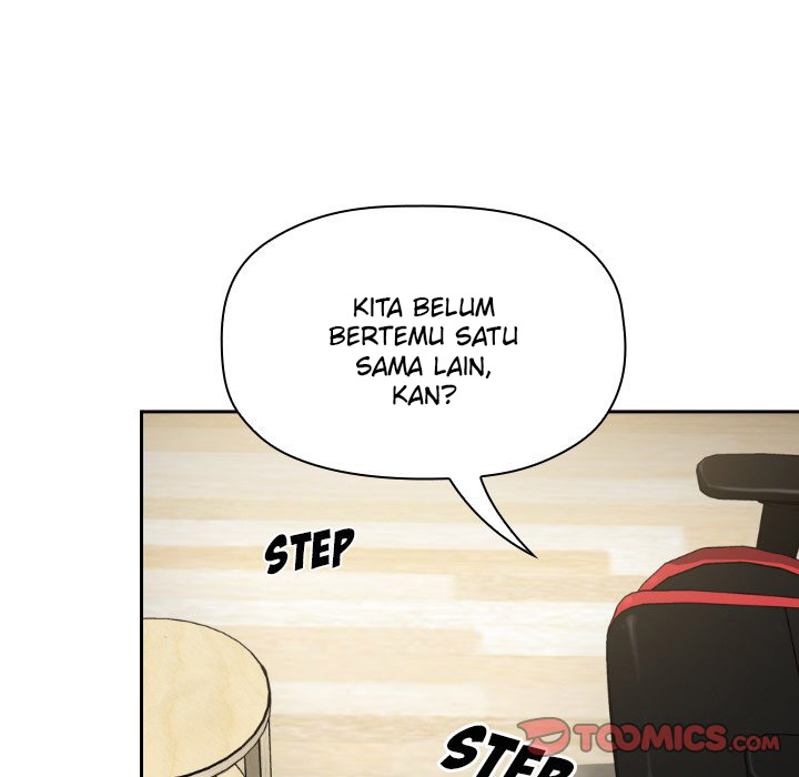 Halaman 45 dari 140