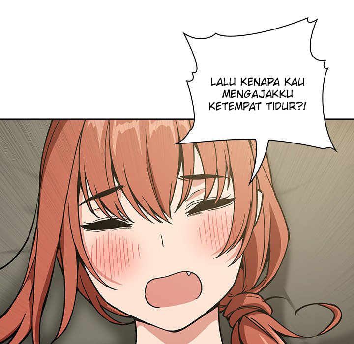 Halaman 51 dari 140