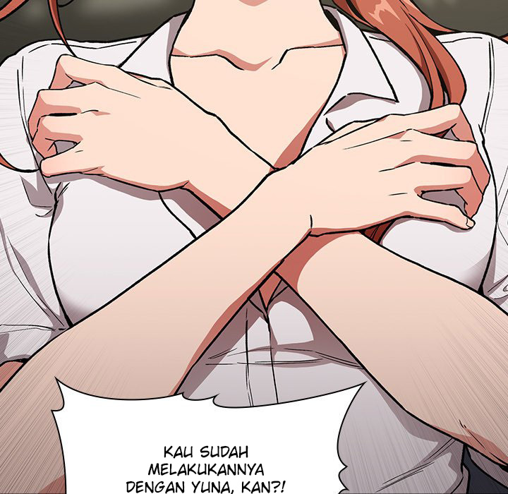 Halaman 52 dari 140