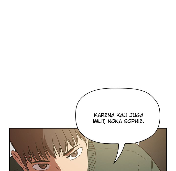 Halaman 55 dari 140