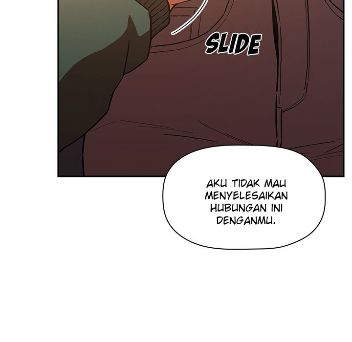 Halaman 58 dari 140