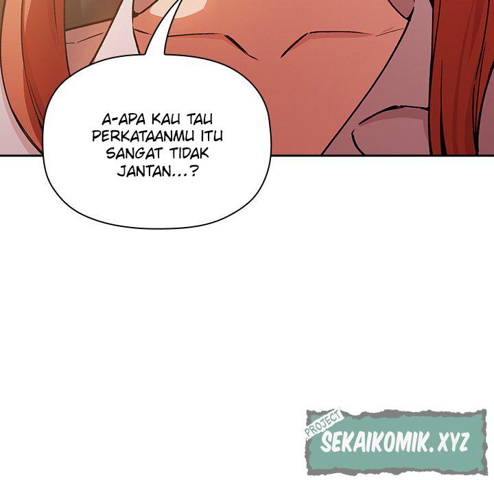Halaman 60 dari 140