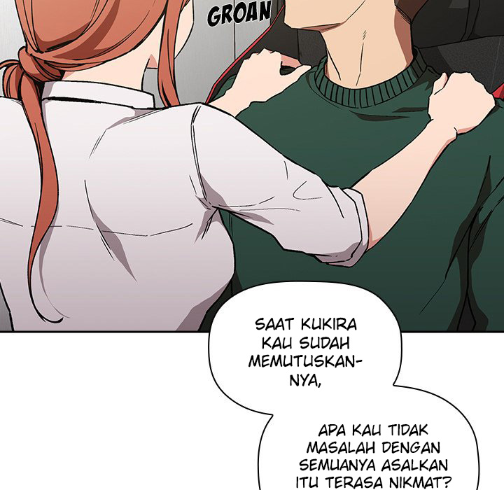 Halaman 7 dari 140