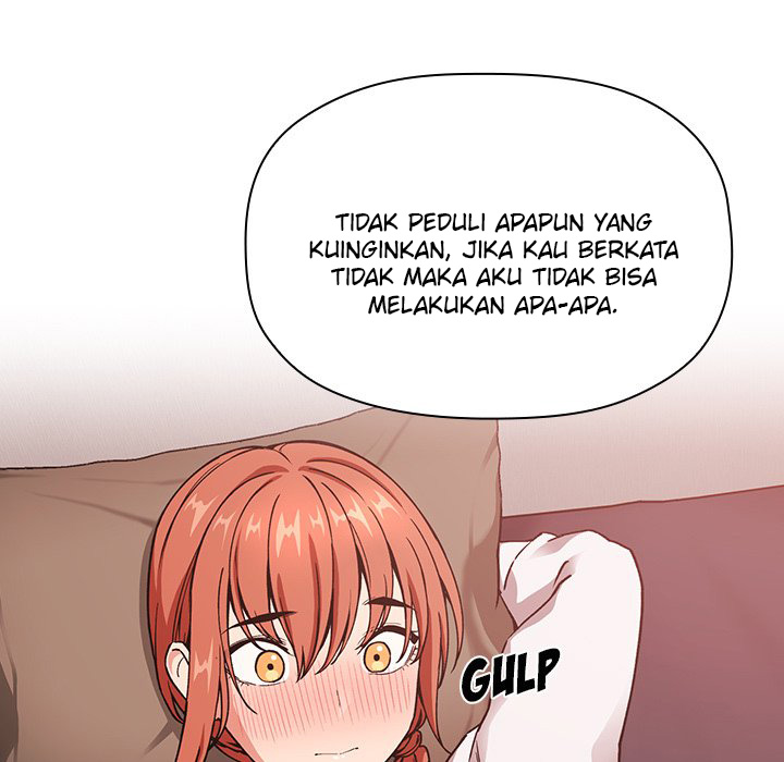Halaman 64 dari 140
