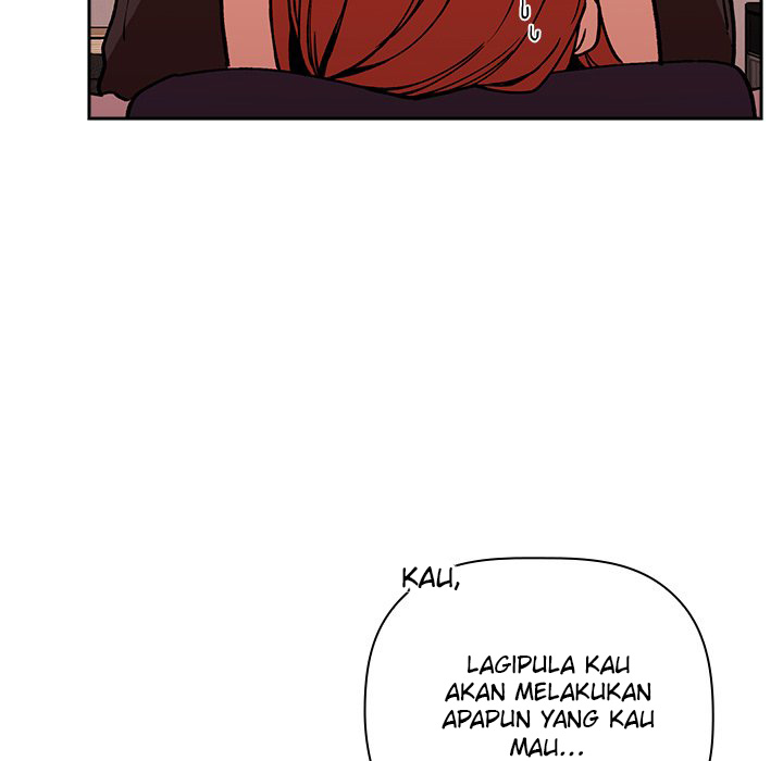 Halaman 70 dari 140