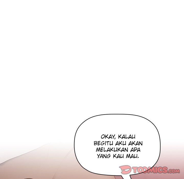 Halaman 74 dari 140
