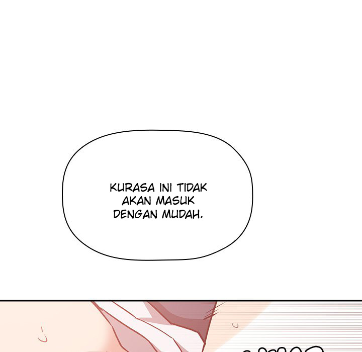 Halaman 84 dari 140