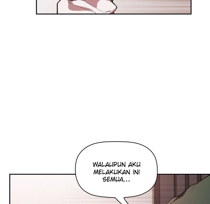 Halaman 91 dari 140
