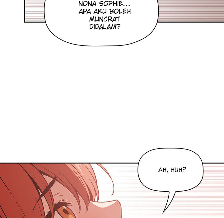 Halaman 99 dari 140