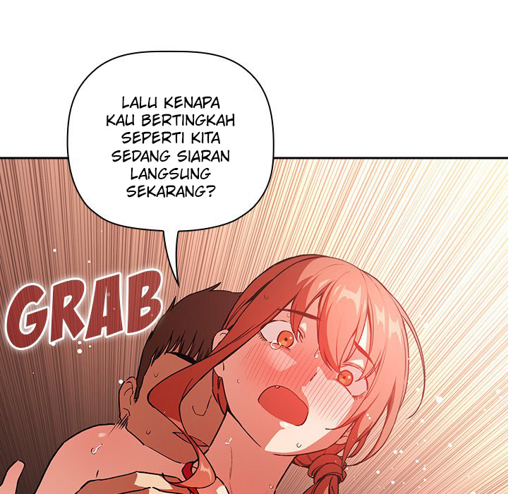 Halaman 105 dari 145