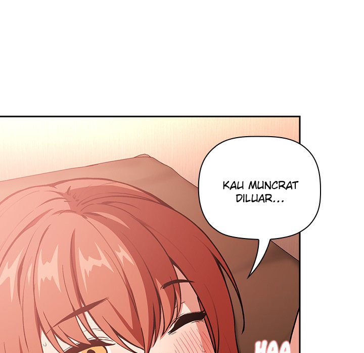 Halaman 13 dari 145