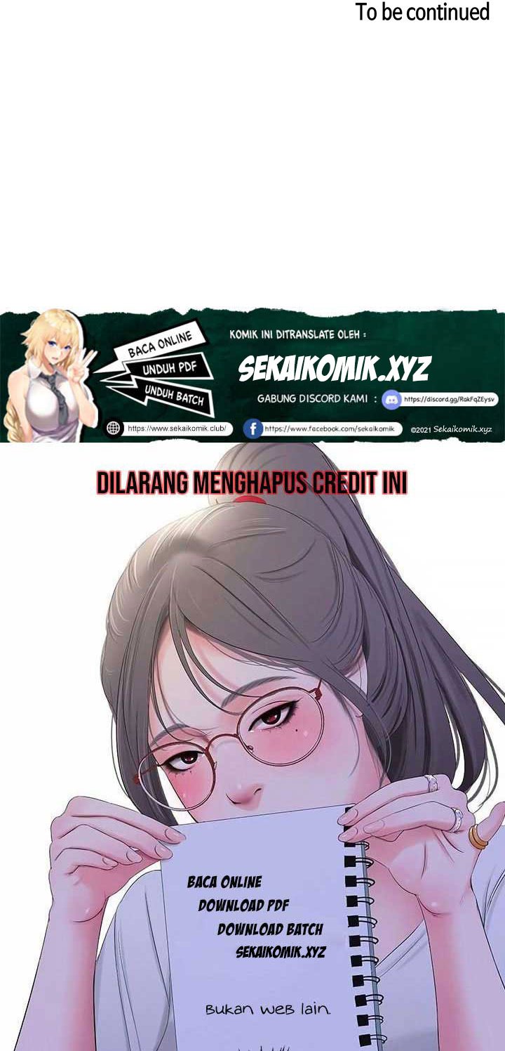 Halaman 145 dari 145