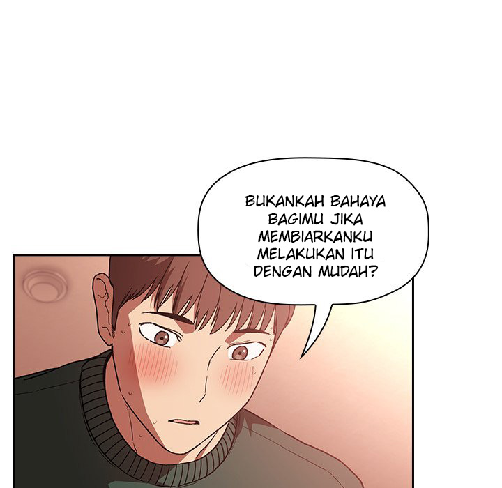 Halaman 17 dari 145
