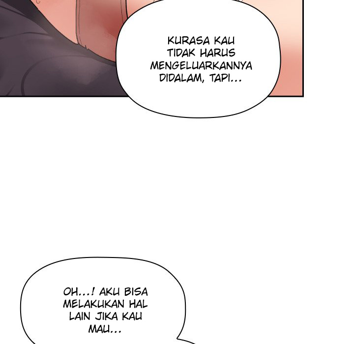Halaman 22 dari 145