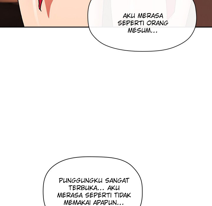 Halaman 32 dari 145