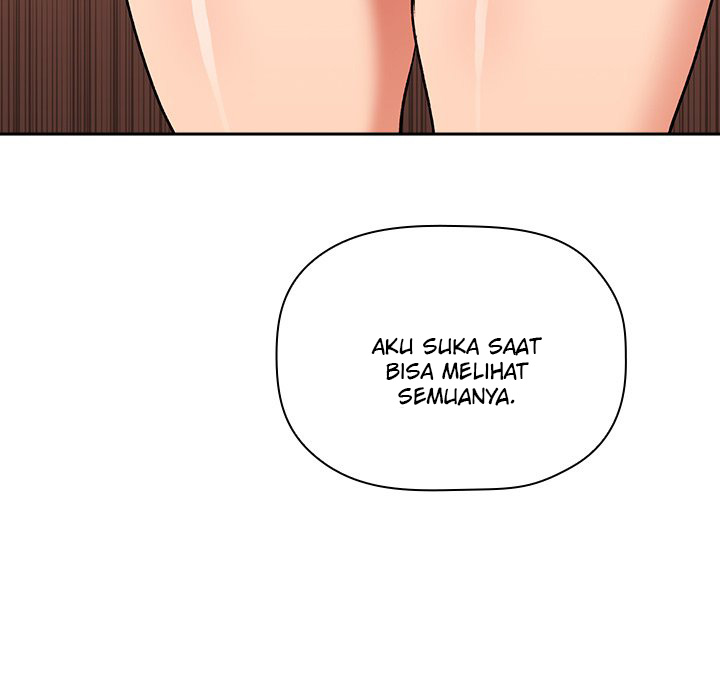 Halaman 38 dari 145