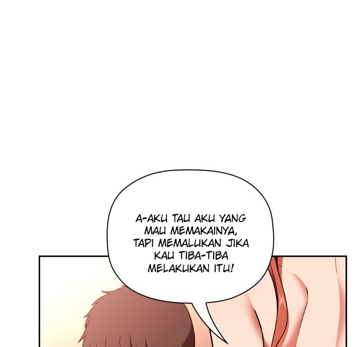 Halaman 41 dari 145