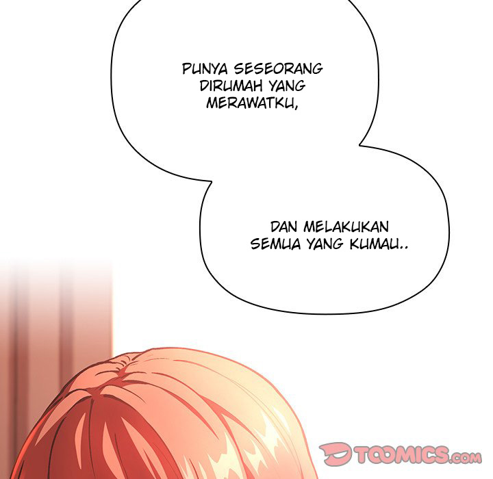 Halaman 45 dari 145