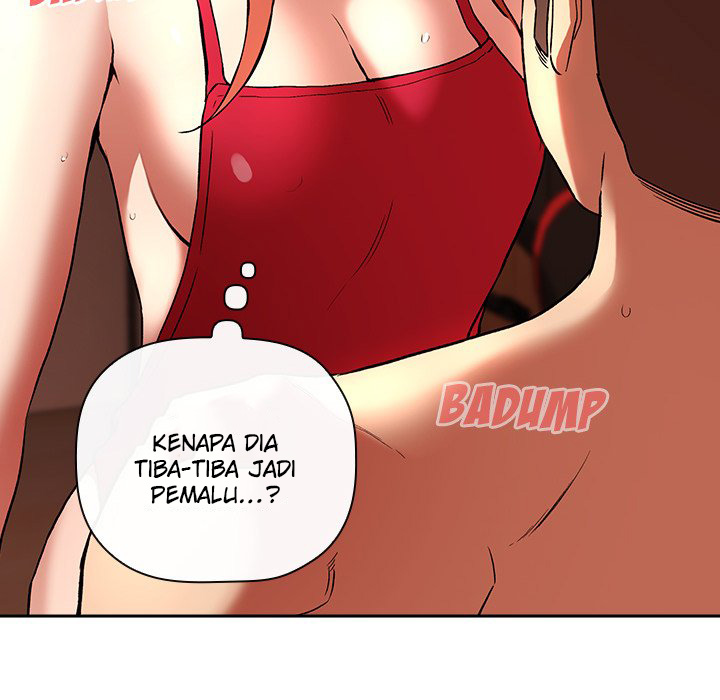 Halaman 51 dari 145