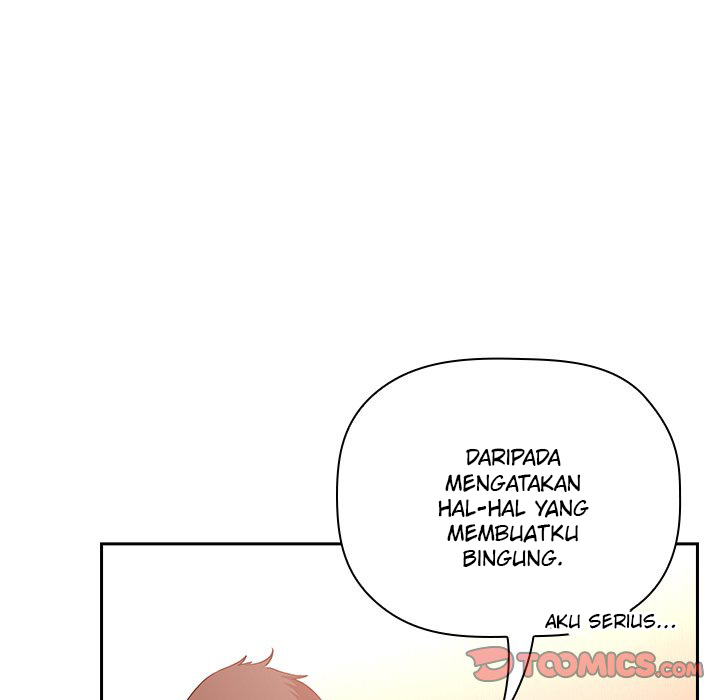 Halaman 56 dari 145
