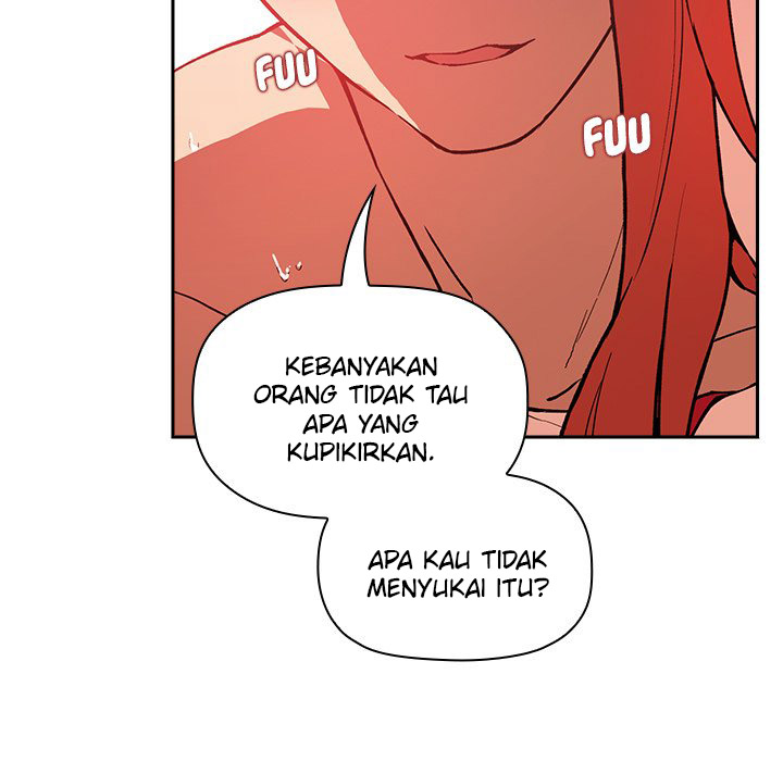 Halaman 66 dari 145