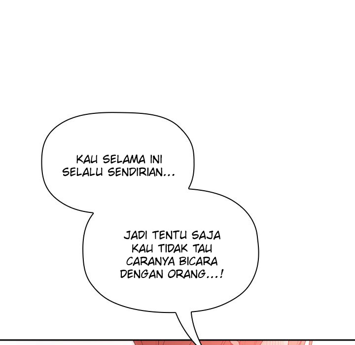Halaman 70 dari 145