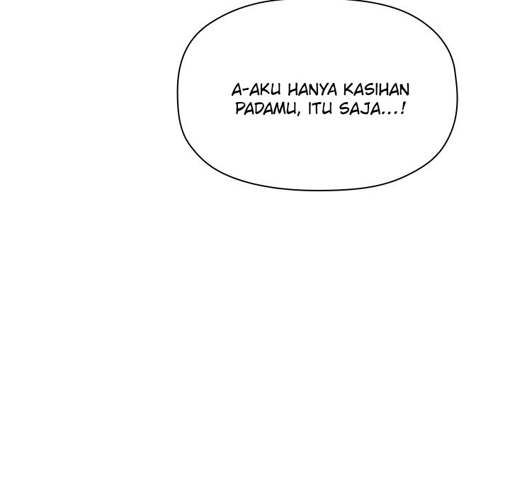 Halaman 73 dari 145