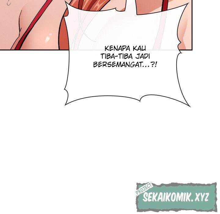 Halaman 84 dari 145