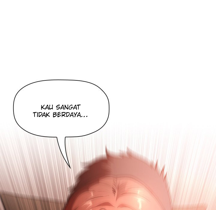 Halaman 88 dari 145