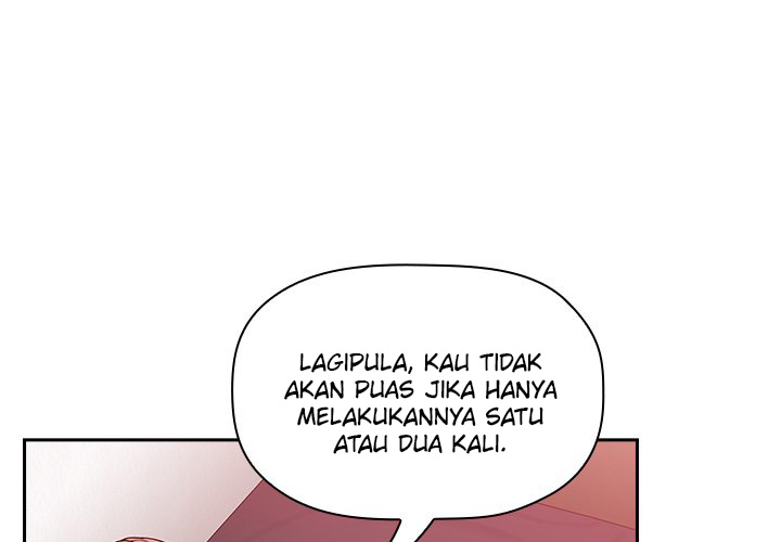 Halaman 1 dari 145