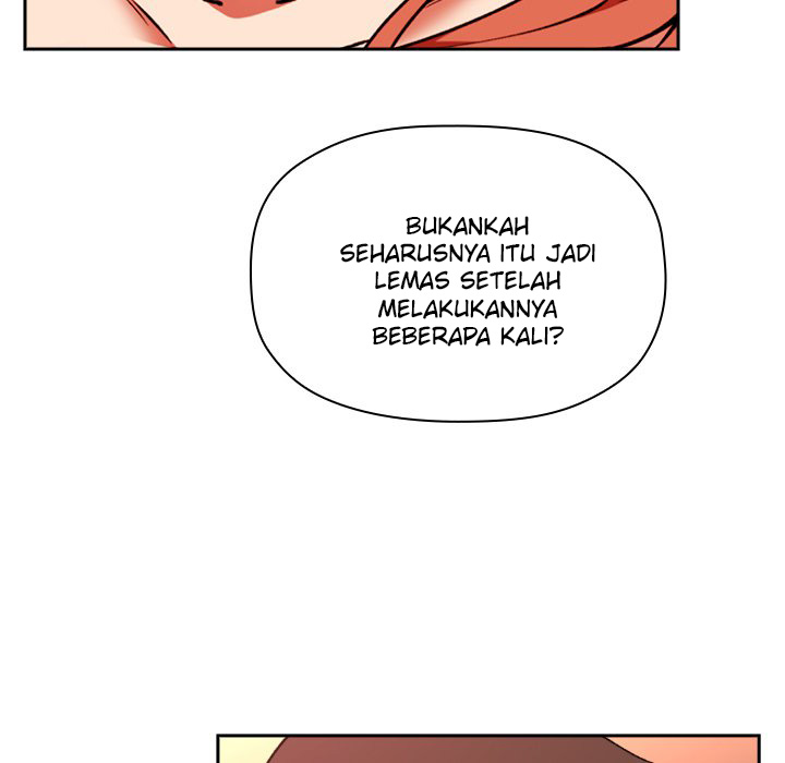 Halaman 107 dari 145