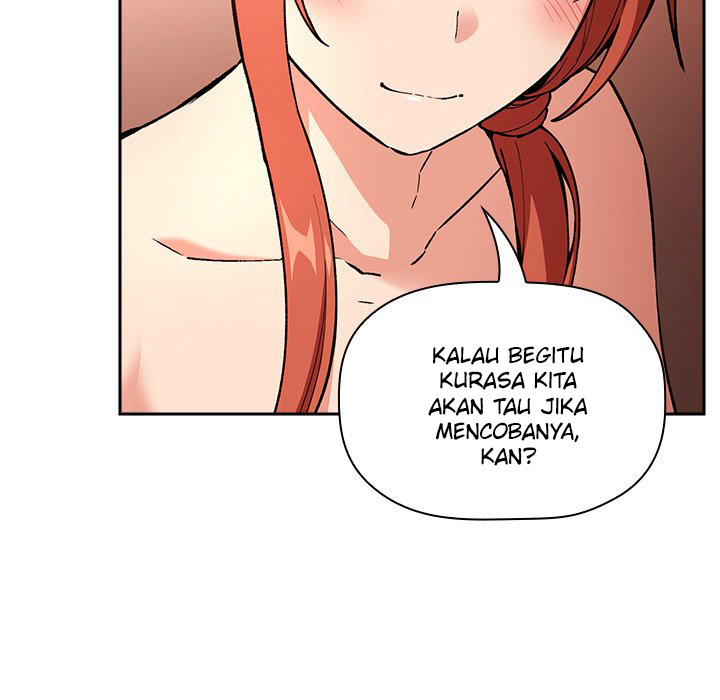 Halaman 119 dari 145