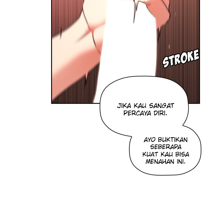 Halaman 126 dari 145