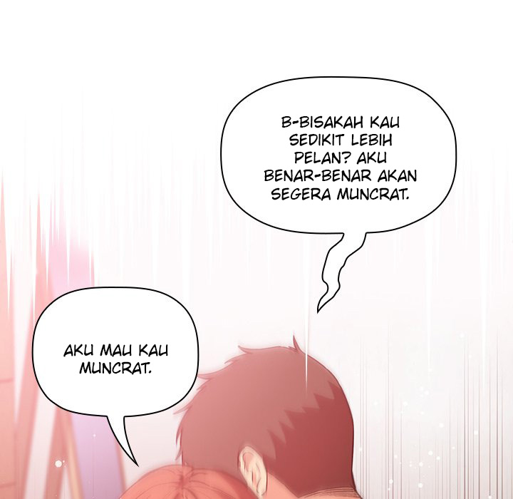 Halaman 129 dari 145