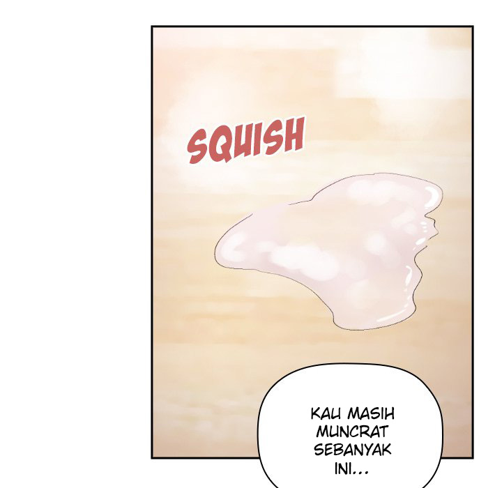 Halaman 139 dari 145