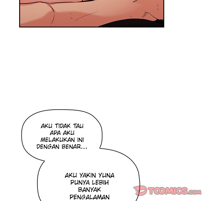 Halaman 15 dari 145
