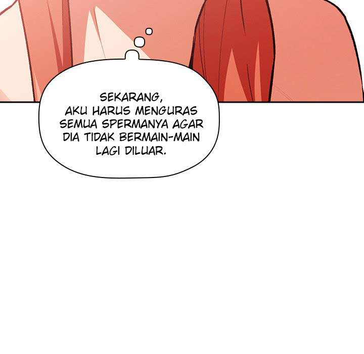 Halaman 141 dari 145