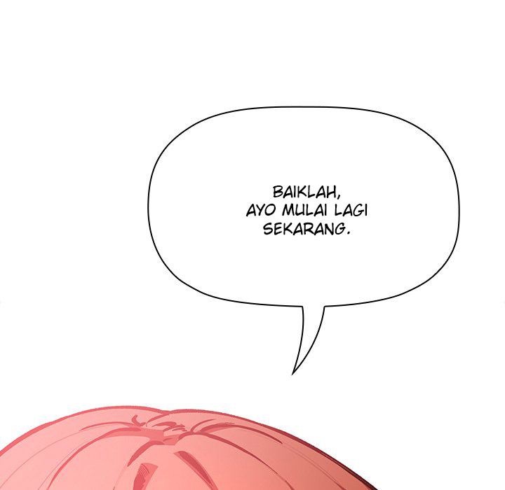 Halaman 142 dari 145