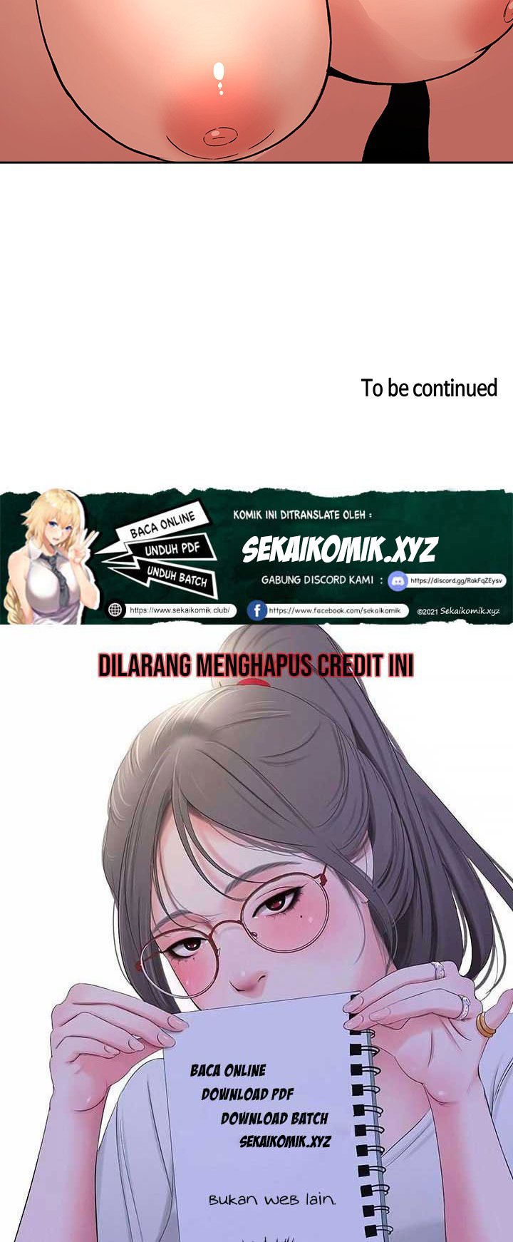 Halaman 145 dari 145