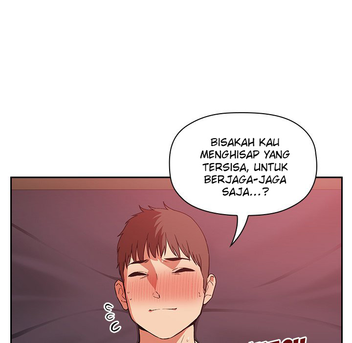 Halaman 19 dari 145