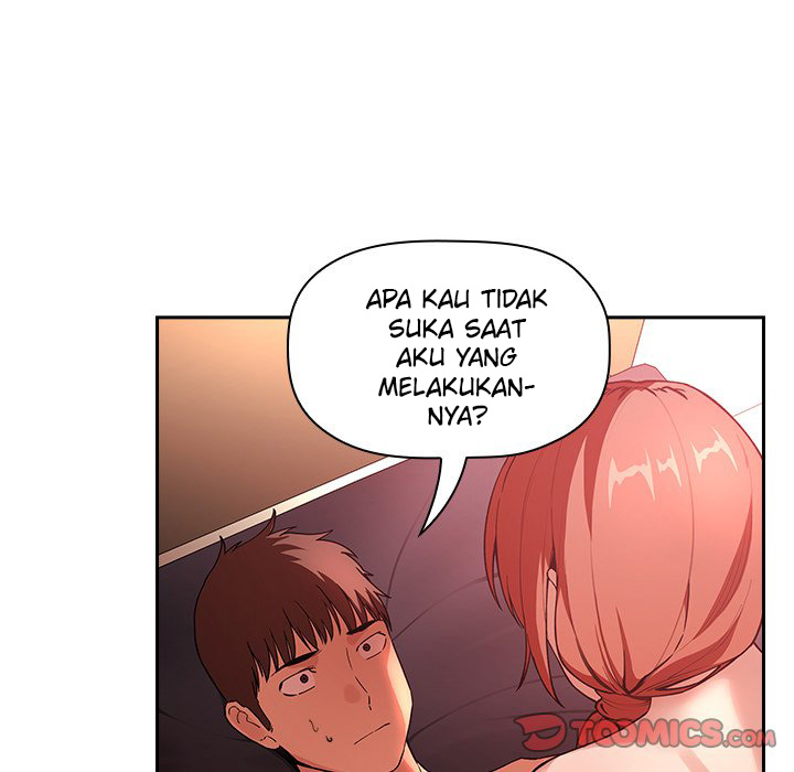 Halaman 39 dari 145