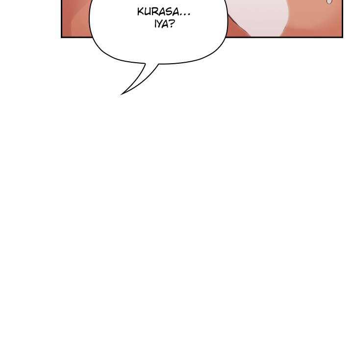 Halaman 5 dari 145
