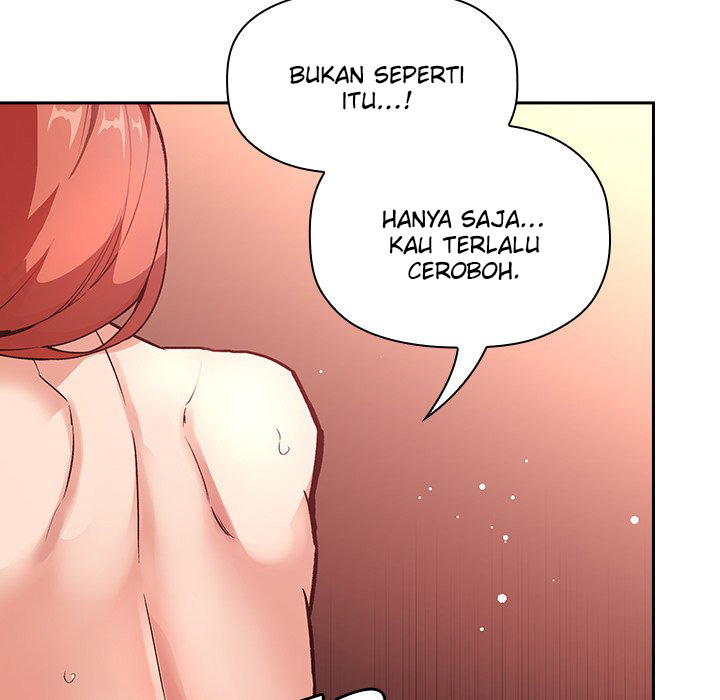 Halaman 41 dari 145