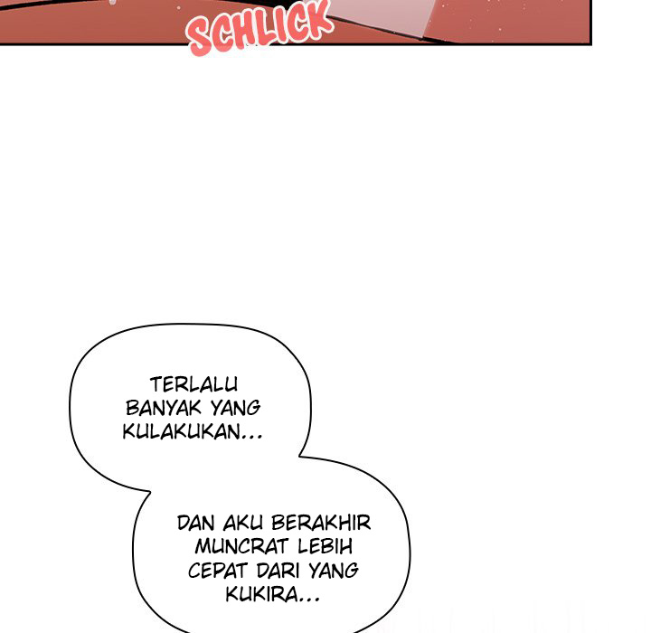 Halaman 43 dari 145