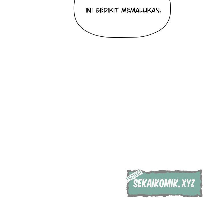 Halaman 46 dari 145