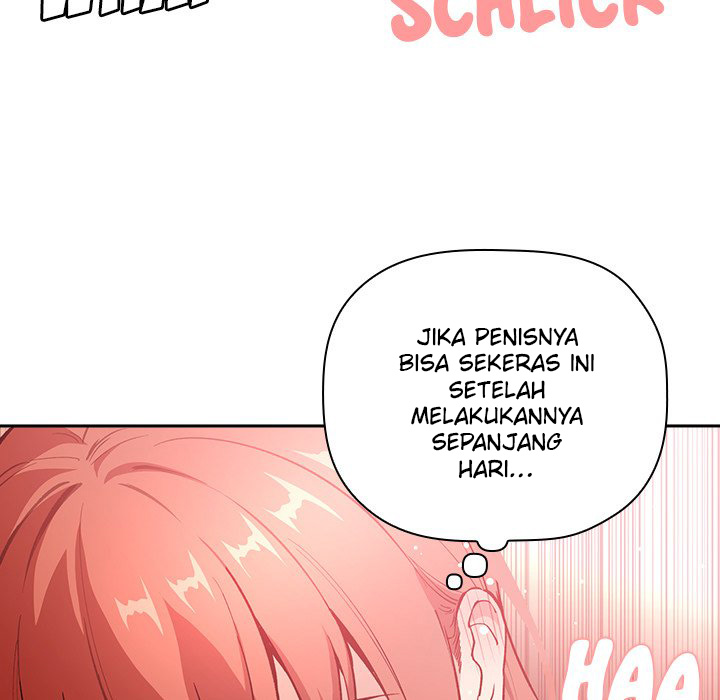 Halaman 48 dari 145