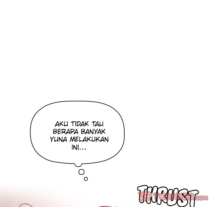 Halaman 50 dari 145